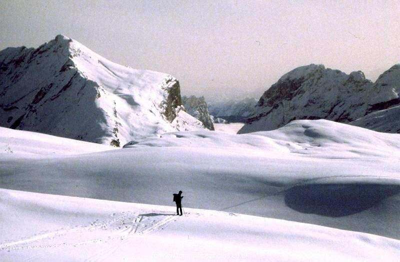 Dolomites Ski Tour 10.jpg